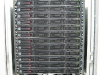 equinix-19